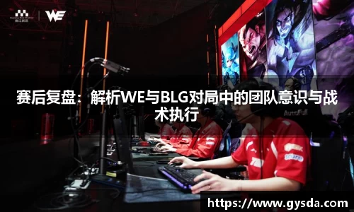 南宫NG·28相信品牌力量
