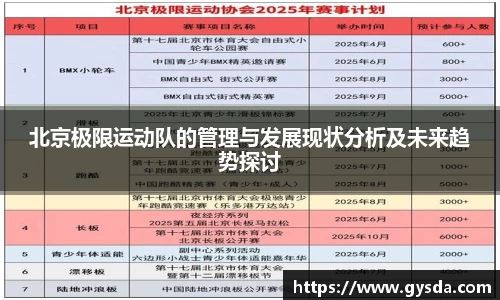 南宫NG·28相信品牌力量
