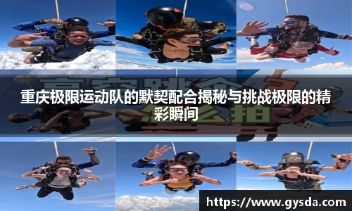 南宫NG·28