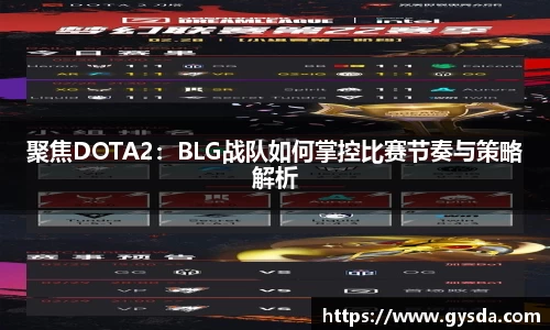 南宫NG·28