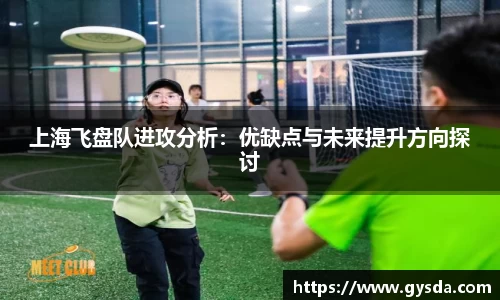 南宫28