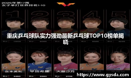 南宫NG·28相信品牌力量