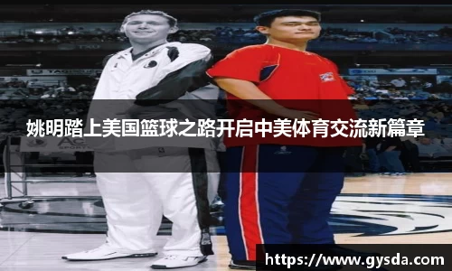 南宫NG·28