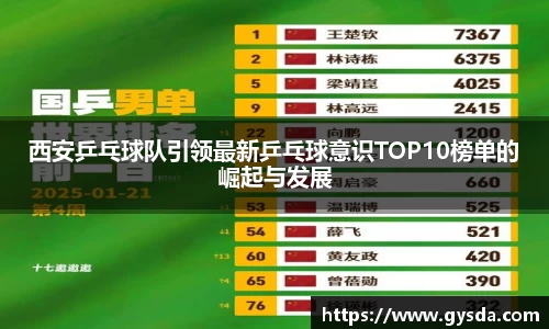 南宫NG·28相信品牌力量