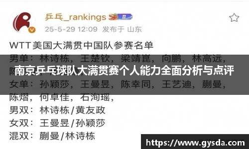 南宫NG·28相信品牌力量