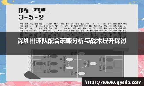 南宫NG·28体育