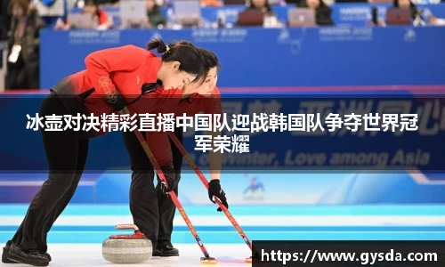 南宫NG·28体育