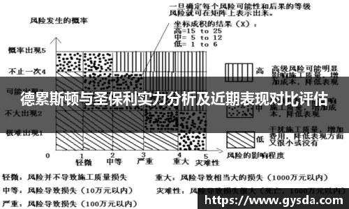 南宫28