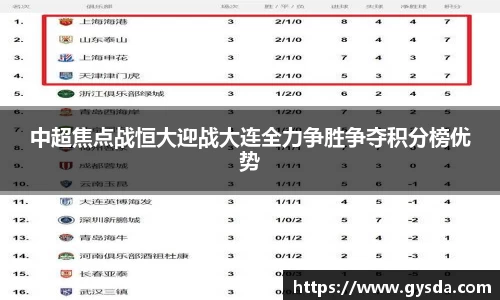 南宫NG·28相信品牌力量