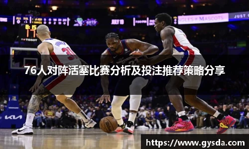 南宫NG·28相信品牌力量
