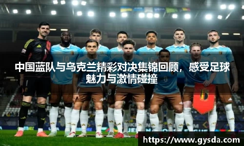 南宫28