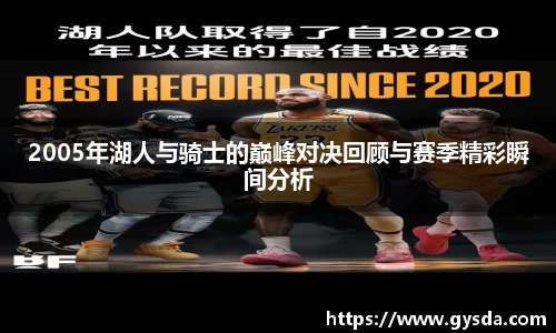 南宫NG·28相信品牌力量