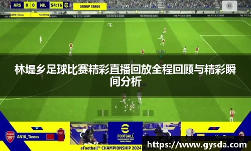 南宫NG·28相信品牌力量
