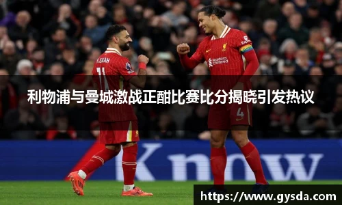 南宫28