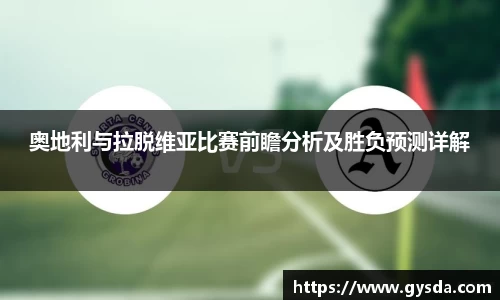 南宫NG·28相信品牌力量