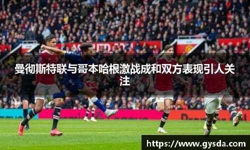 南宫28