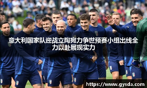 南宫28