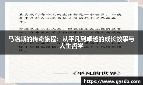 南宫NG·28体育