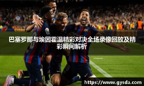 南宫28