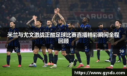 南宫NG·28体育